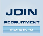 Join Tactical Enterprise - Recruitment