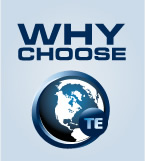 Why Choose Tactical Enterprise?